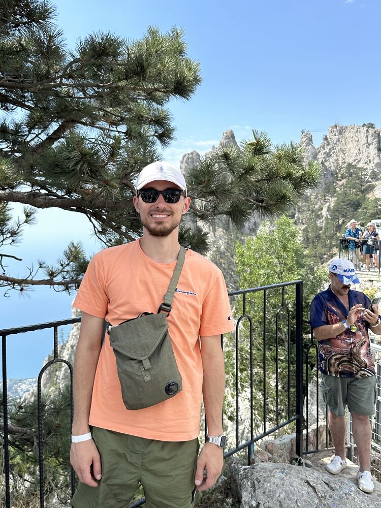 ���� 44822070 ������� ����, 31 ���, ���� ���������� � ������