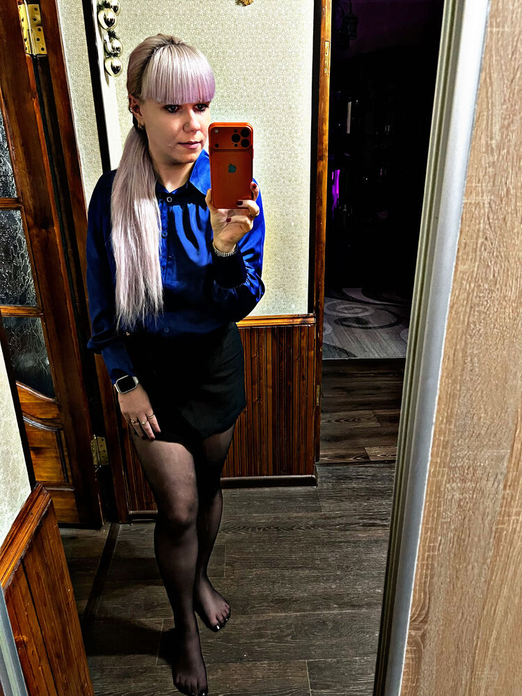 ���������� ������, ���� ������� ����, 31 ���, ������������ ��� c�������� ���������, ���������