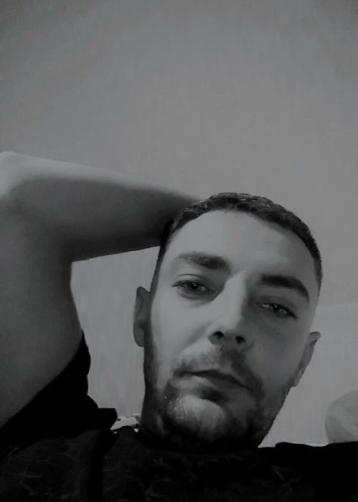  ,   , 31 ,   ,   