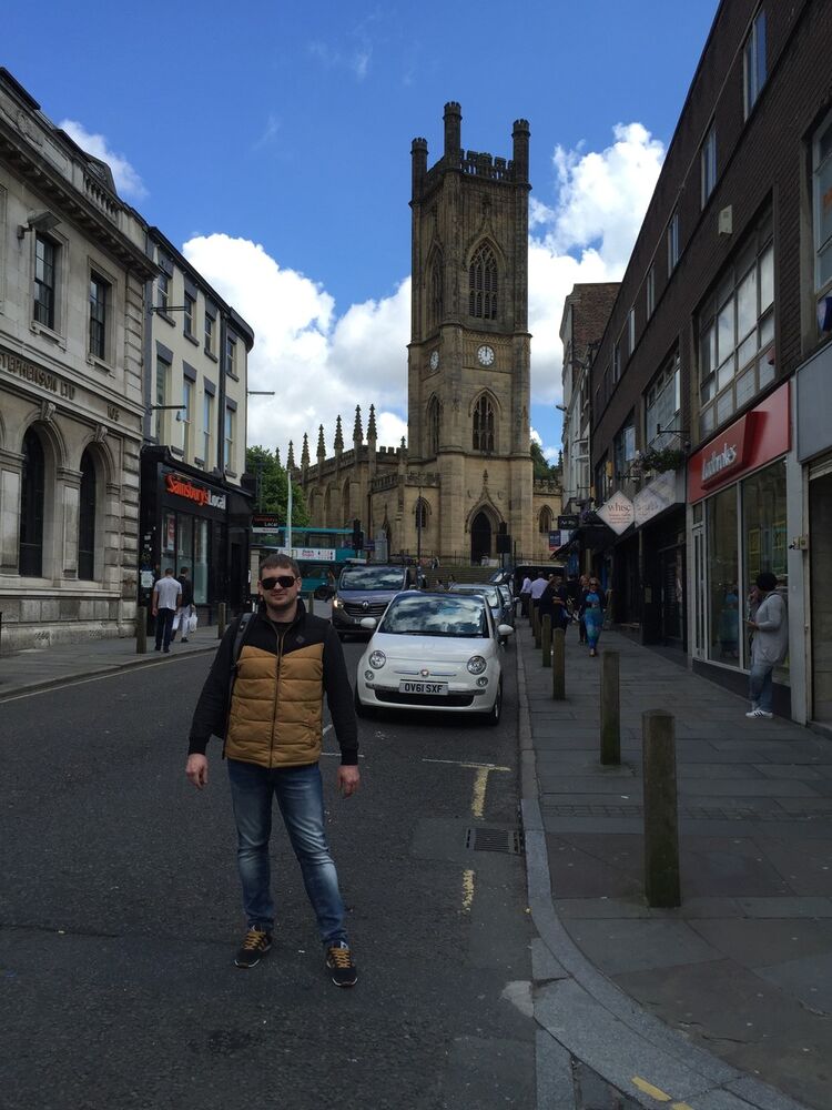 ���� 8988790 ������� �����, 43 ����, ���� ���������� � �������������