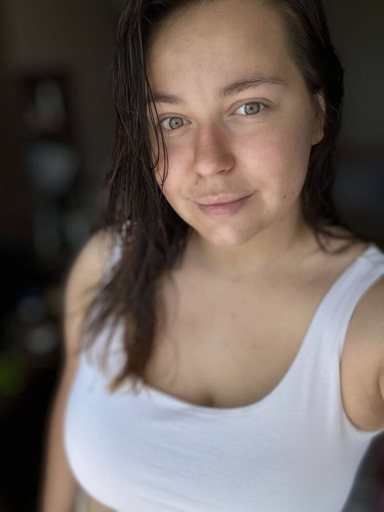 ���������� �������, ���� ������� ������, 23 ����, ������������ ��� ���������