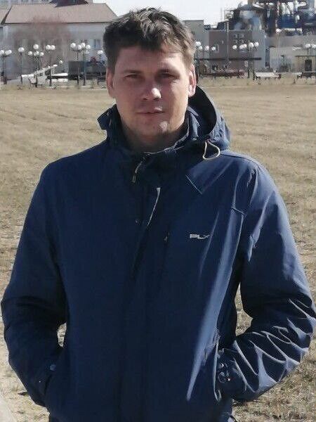 ���� 22064520 ������� ������, 36 ���, ���� ���������� � ������