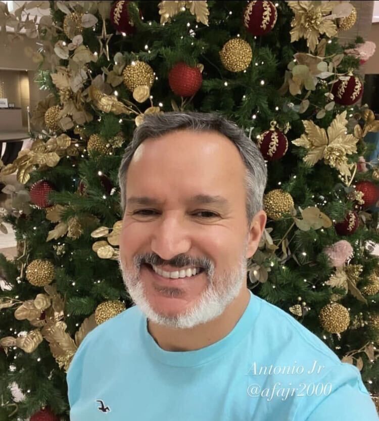 ���� 44030770 ������� ����� �����, 60 ���, ���� ���������� � ������