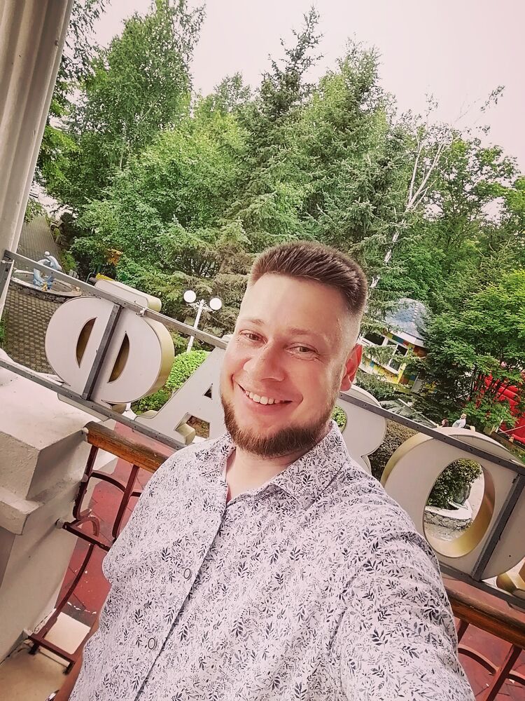 ���� 54495700 ������� ������, 31 ���, ���� ���������� � ����������