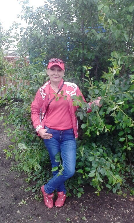  ,   , 55 ,  