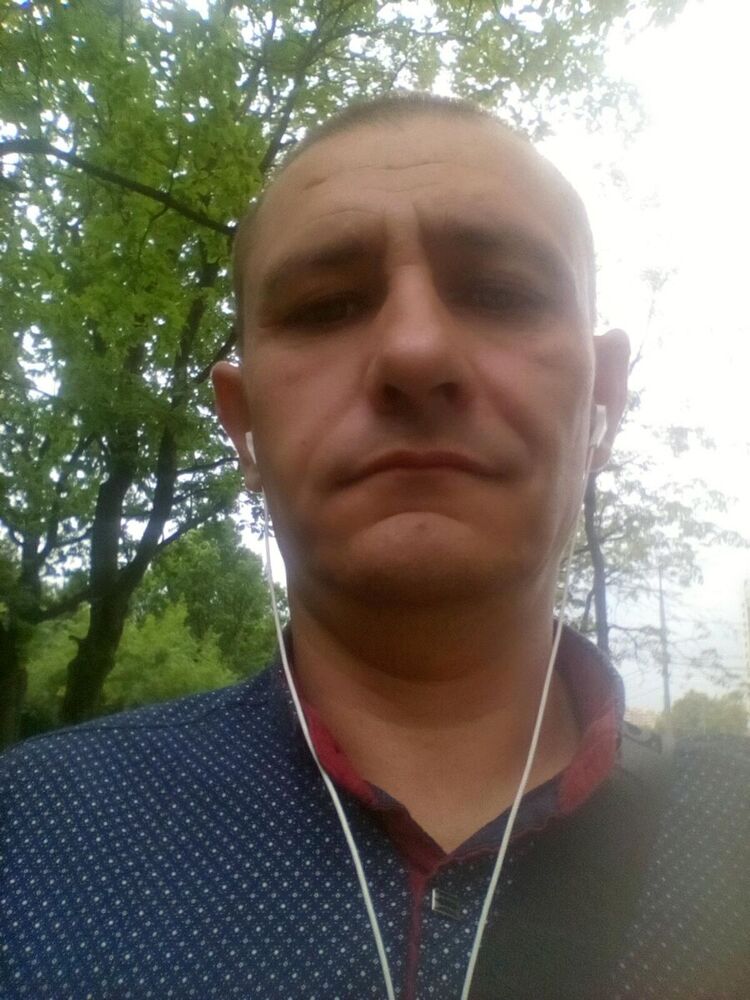  21623130  , 45 ,    