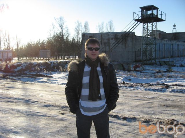  -,   Vilich, 50 ,     , c 