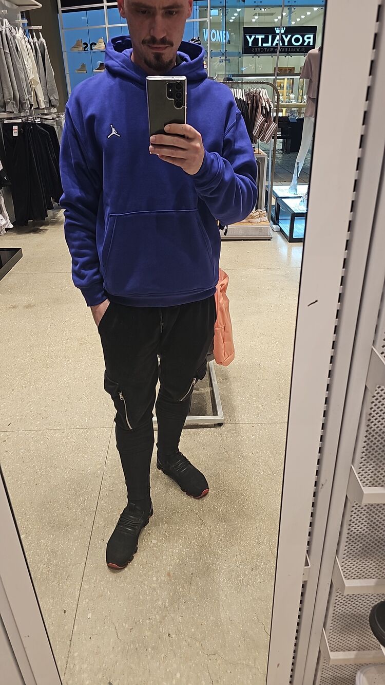 ���������� ������, ���� ������� �������, 33 ����, ������������ ��� ������, ����� � ���������, c�������� ���������