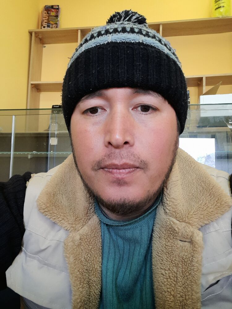 ���� 41970940 ������� Nodir, 32 ����, ���� ���������� � ������