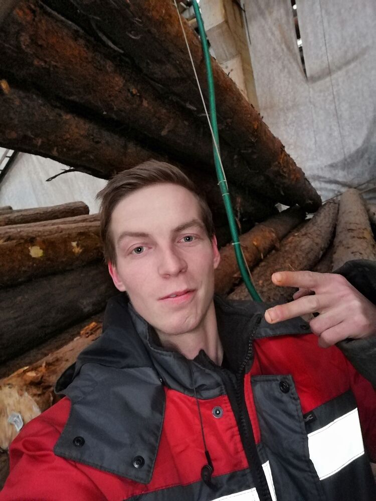  28525320  , 29 ,    