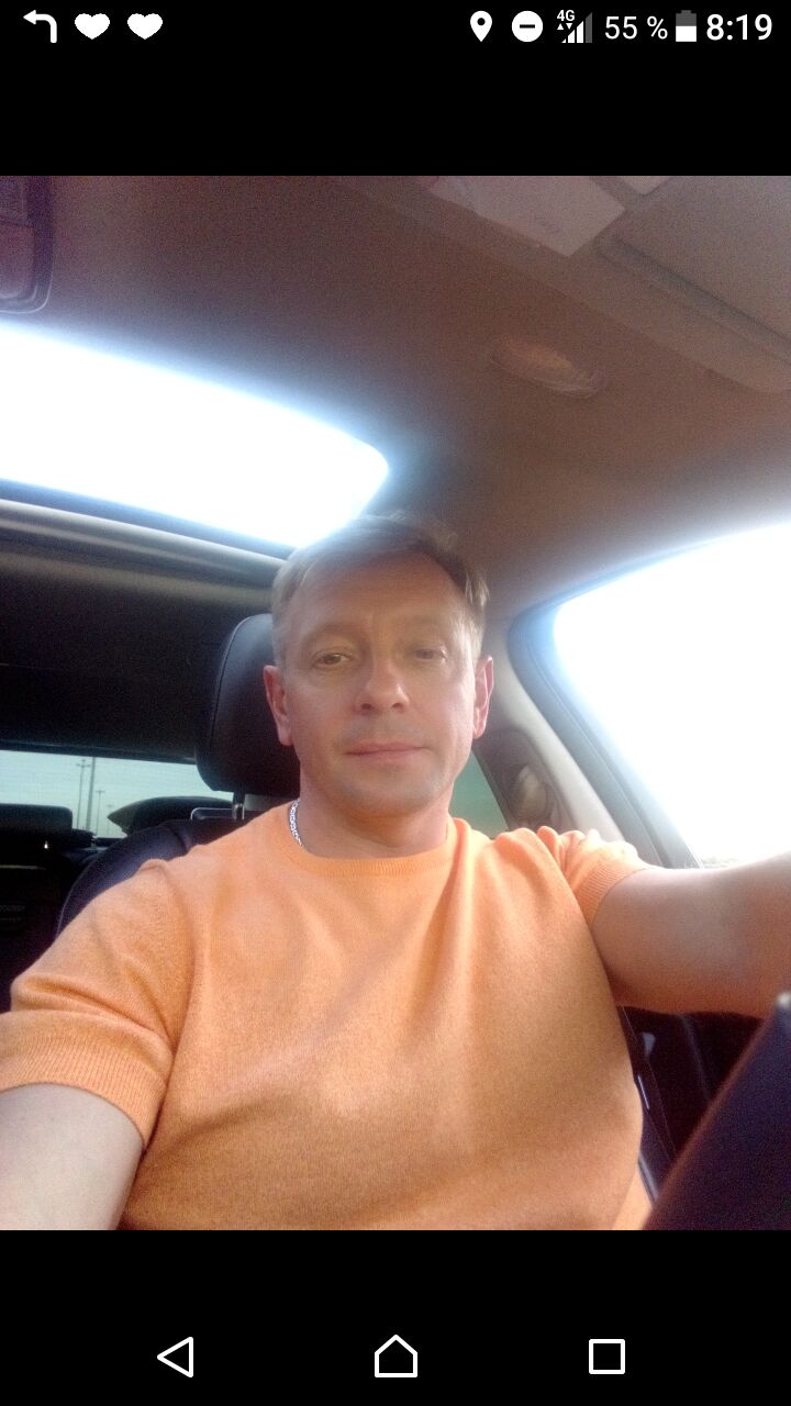 ���������� ������, ���� ������� ����, 45 ���, ������������ ��� ������, ����� � ���������