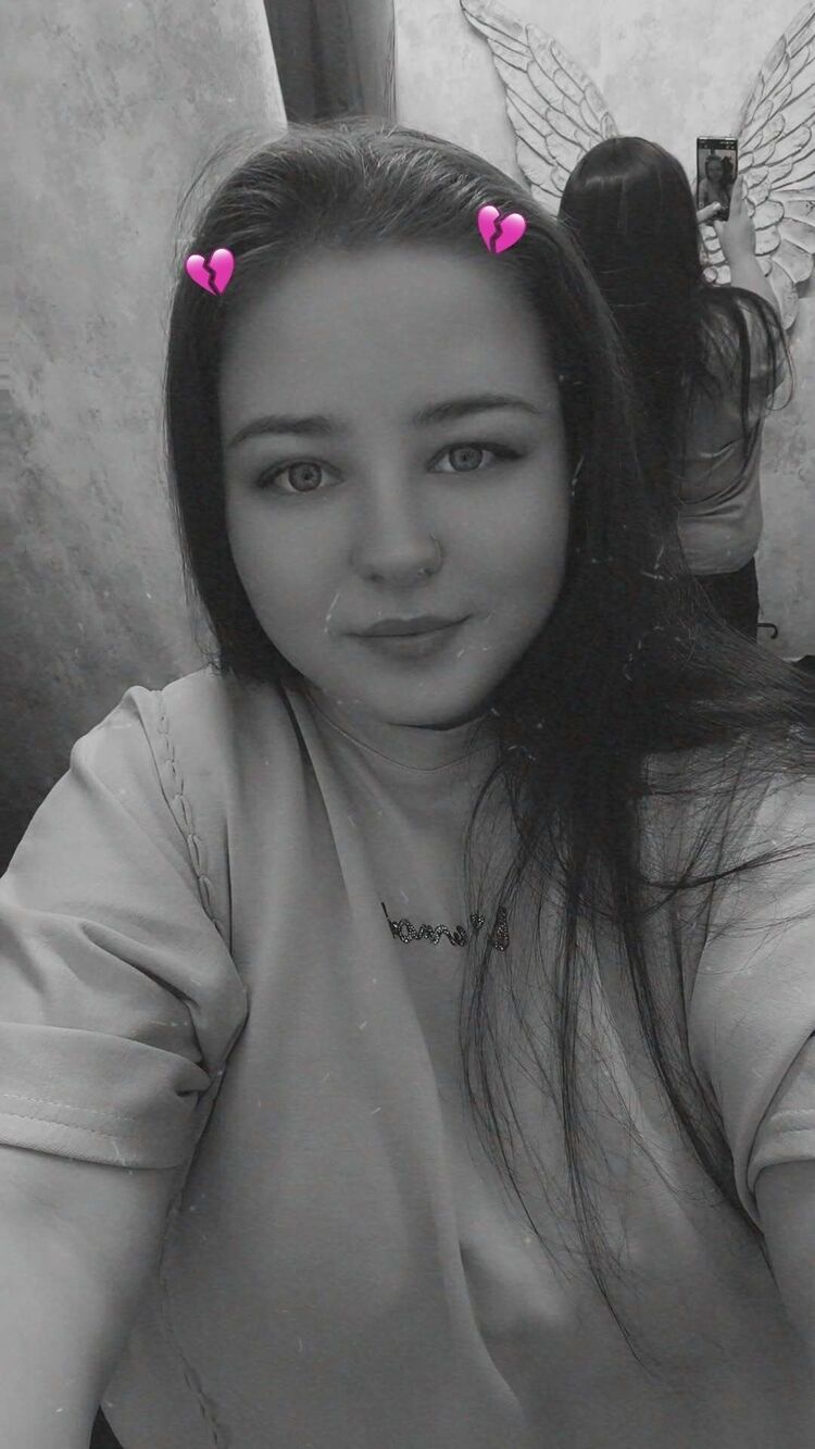 ���� 55216000 ������� ���������, 26 ���, ���� ���������� � ���������