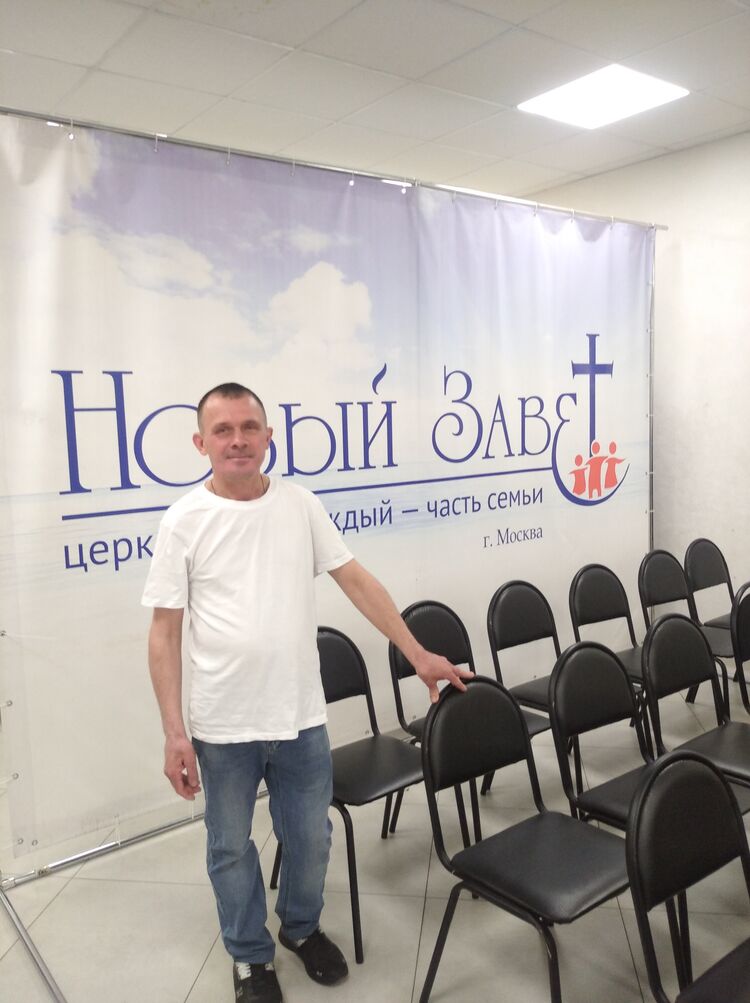 ���������� ������, ���� ������� �������, 54 ����, ������������ ��� c�������� ���������