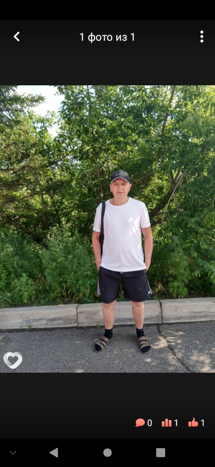 ���� 24295570 ������� �������, 43 ����, ���� ���������� � �����������