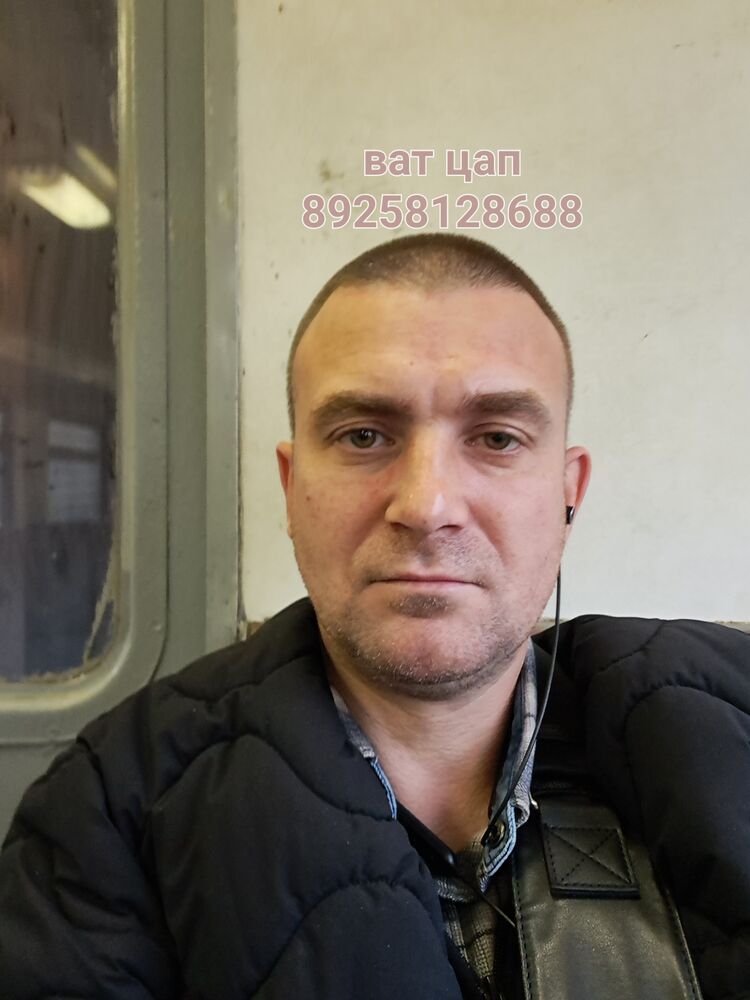  ,   , 45 ,     , c 
