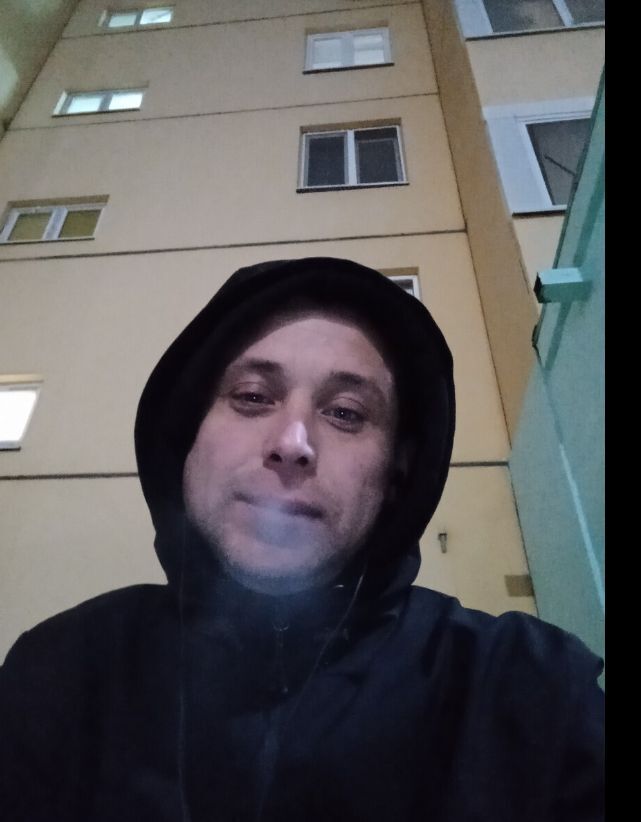 ���� 55051480 ������� Fail, 39 ���, ���� ���������� � �������������