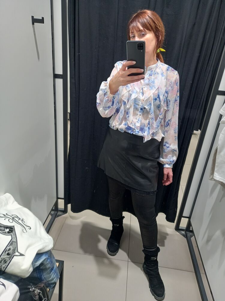  ,   , 47 ,   ,   , c 