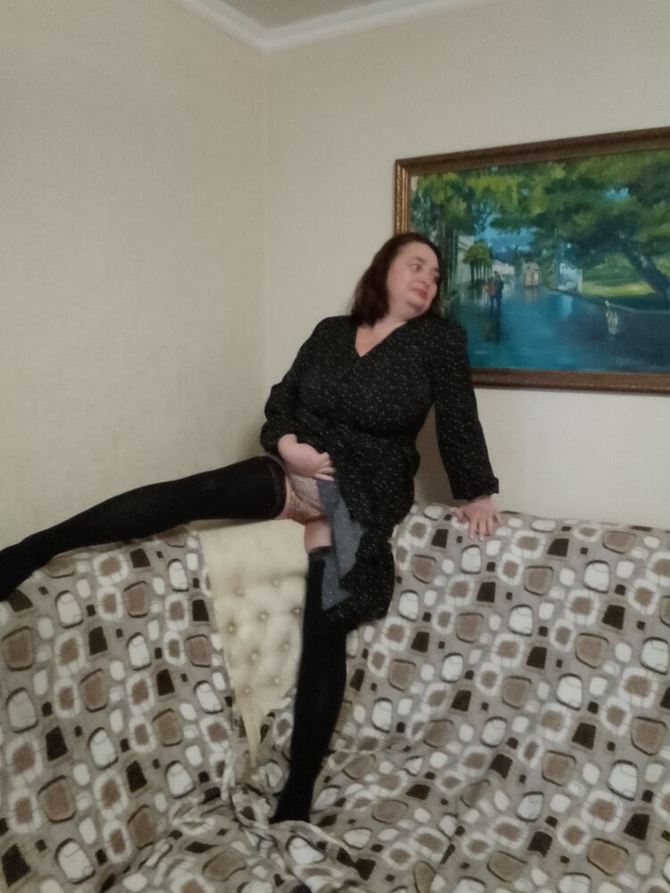 ���������� ������, ���� ������� ������, 47 ���, ������������ ��� ������, ����� � ���������, c�������� ���������, ���������