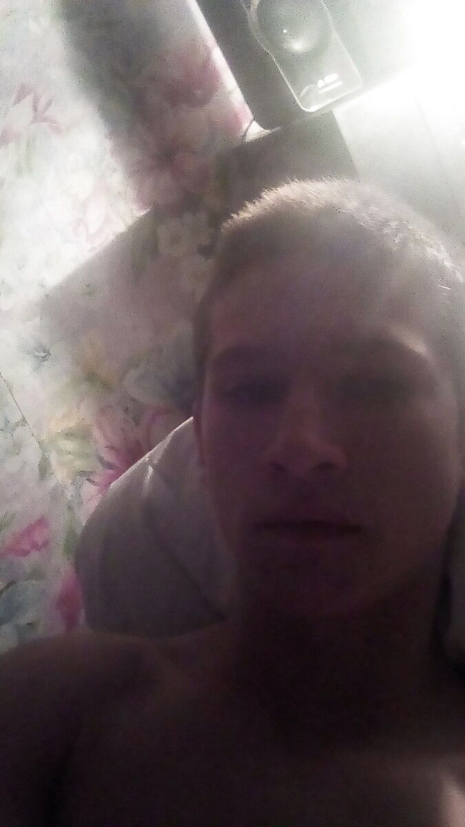 ���� 8564820 ������� ����, 27 ���, ���� ���������� � ������