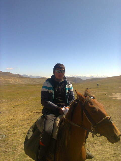  ,   Aziz, 35 ,   