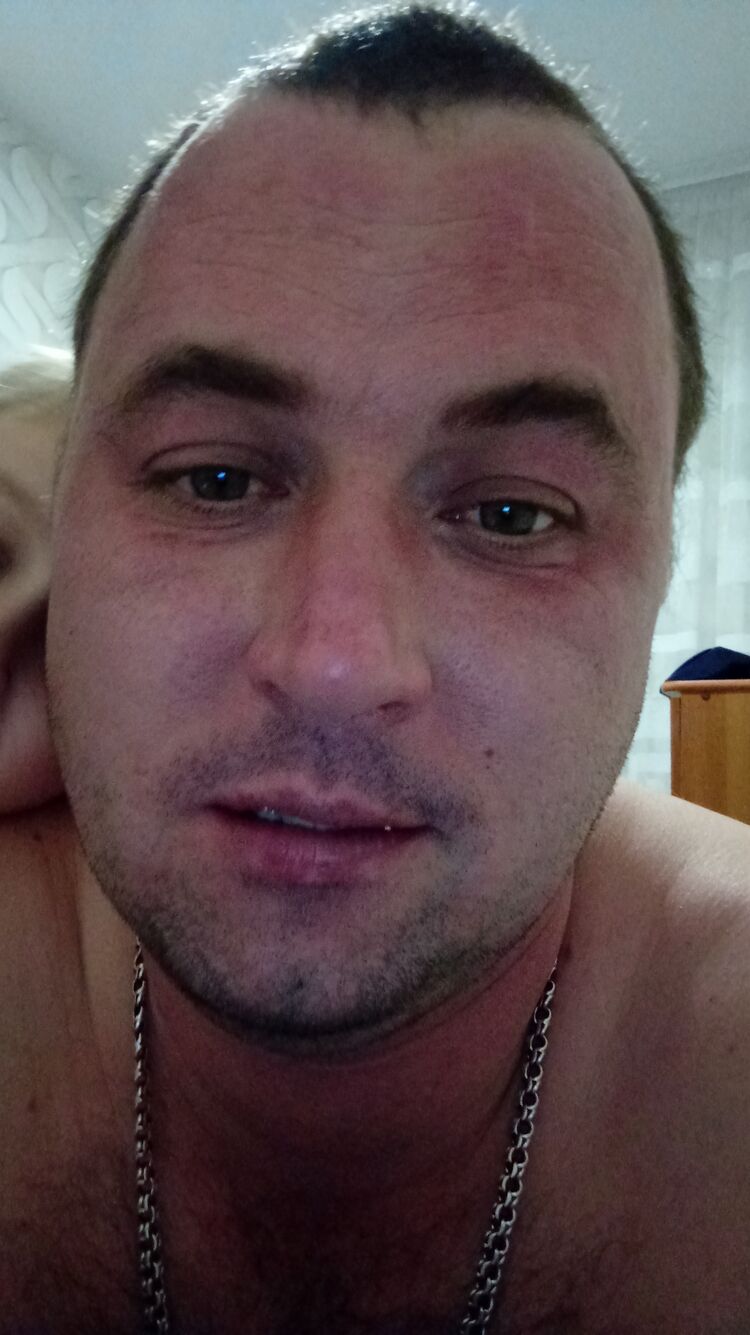 ���������� ���������, ���� ������� ���������, 36 ���, ������������ ��� ������, ����� � ���������, c�������� ���������, ���������