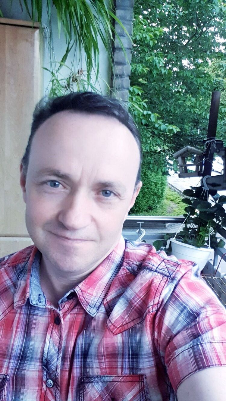  Ahaus,   , 48 ,   ,   