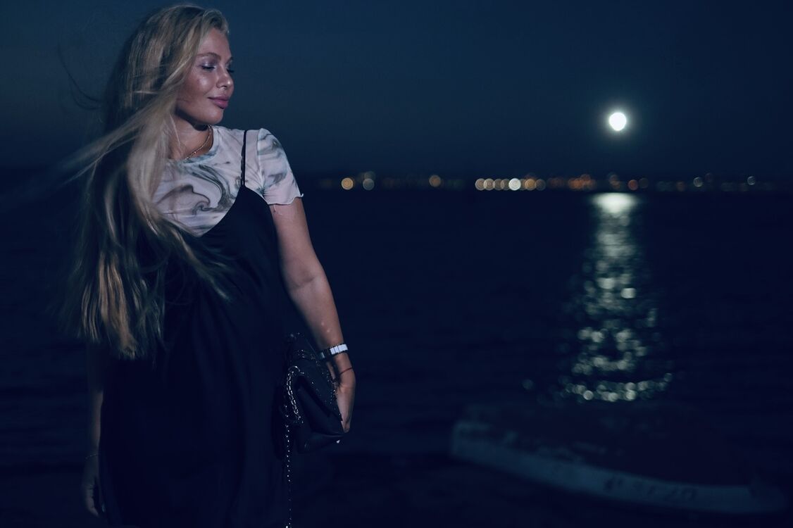 ���������� ���������� �����, ���� ������� Svetlana, 30 ���, ������������ ��� ������, ����� � ���������