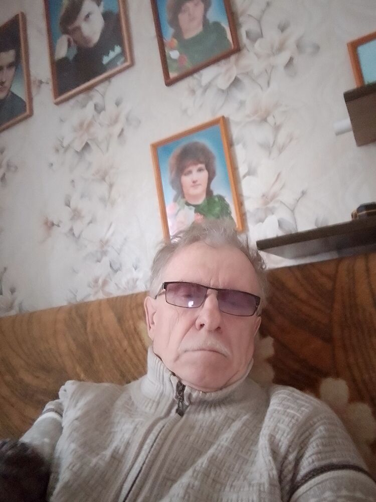  ,   , 69 ,   c 