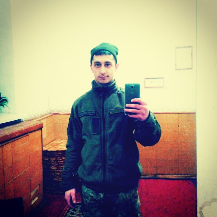 ���� 11362600 ������� ����, 29 ���, ���� ���������� � ��������