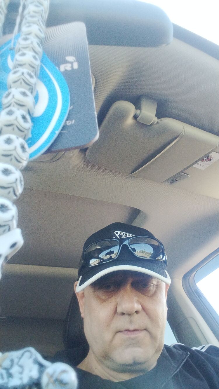  ,   , 55 ,     , c 