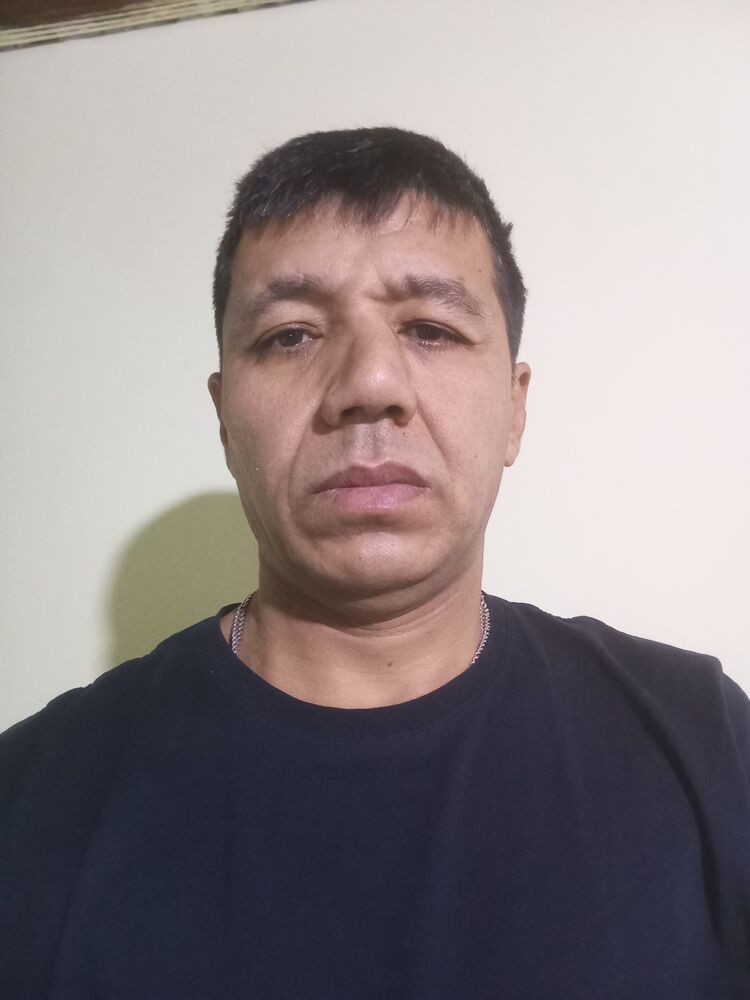 ���� 55145340 ������� ���������, 50 ���, ���� ���������� � �������