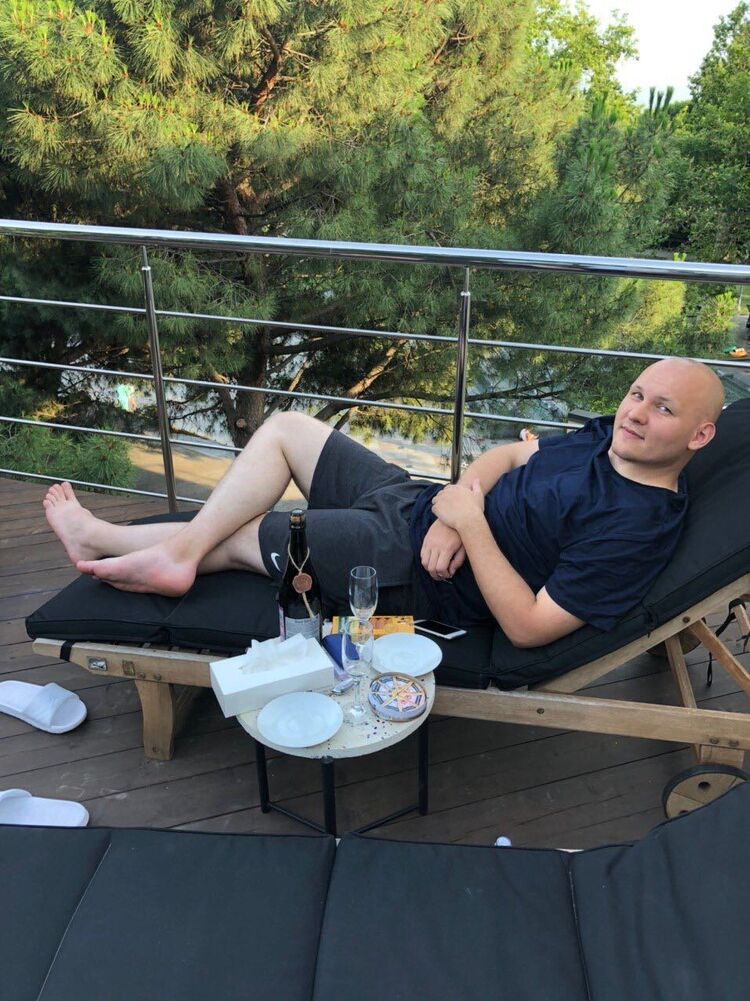 ���� 25723440 ������� ���������, 40 ���, ���� ���������� � ����������