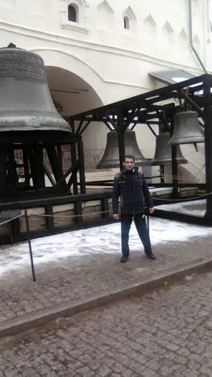 ���� 25563780 ������� ������, 50 ���, ���� ���������� � ����������