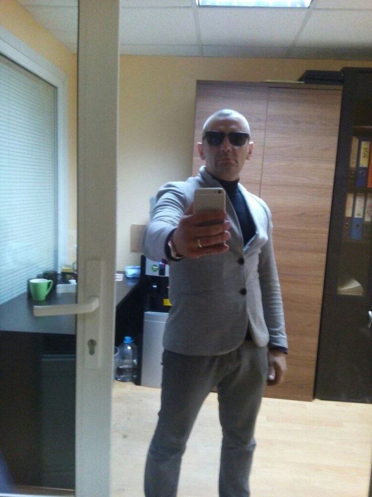  35963510  , 55 ,    -