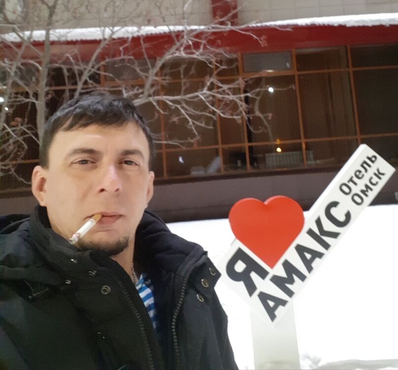 ���������� �����������, ���� ������� �����, 41 ���, ������������ ��� ������, ����� � ���������, c�������� ���������