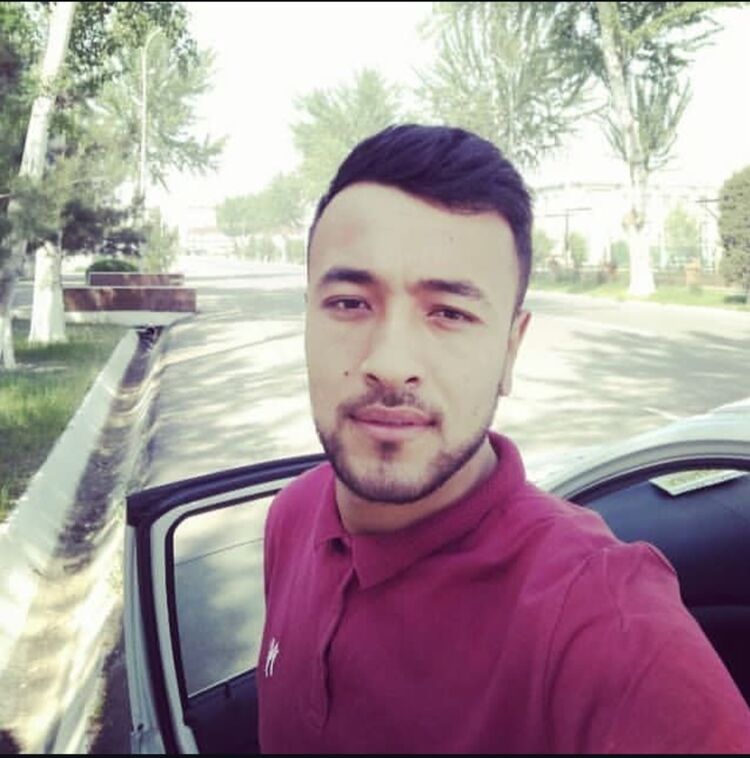 ���� 55966550 ������� ������, 28 ���, ���� ���������� � ������