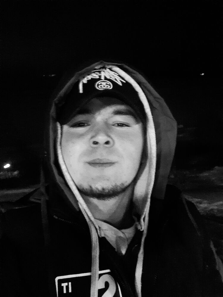  ,   , 25 ,   c 