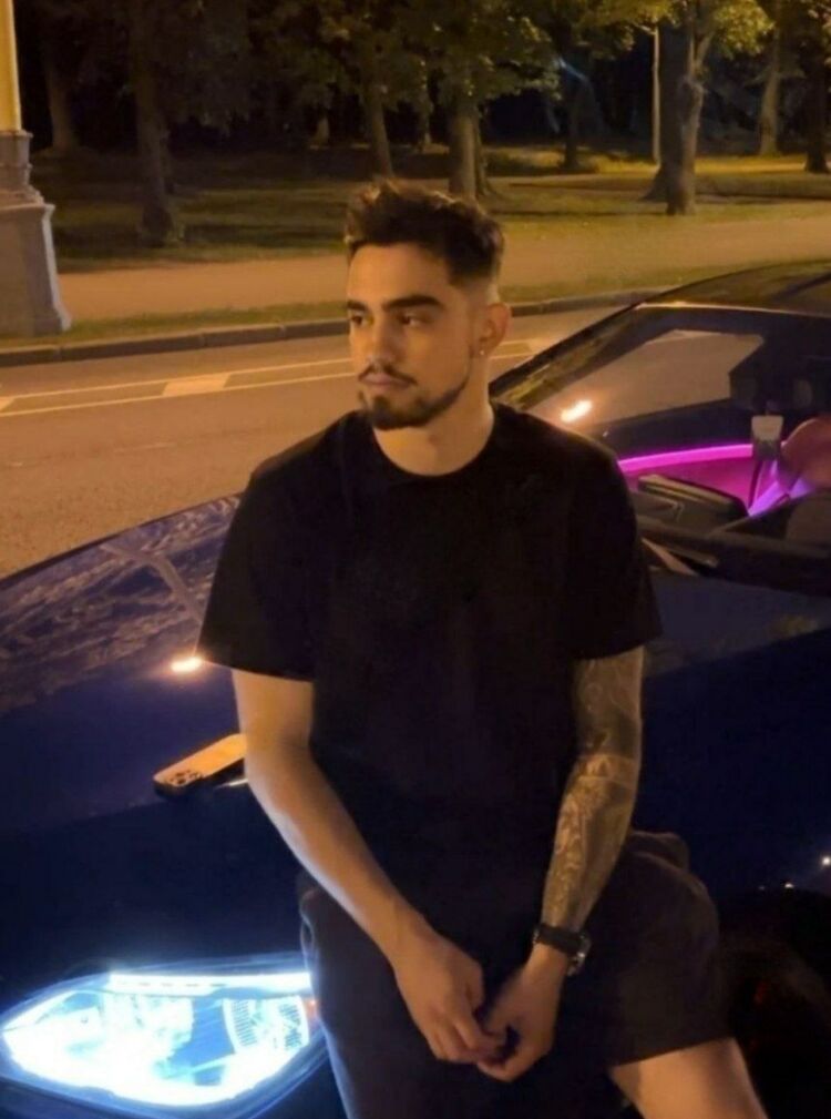 ���� 37587680 ������� �����, 30 ���, ���� ���������� � ������