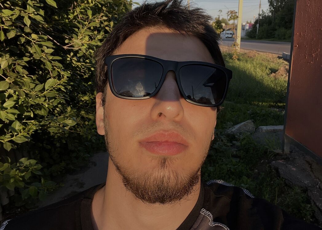 ���� 44426820 ����� ������, 23 ����, ���� ���������� � ��������