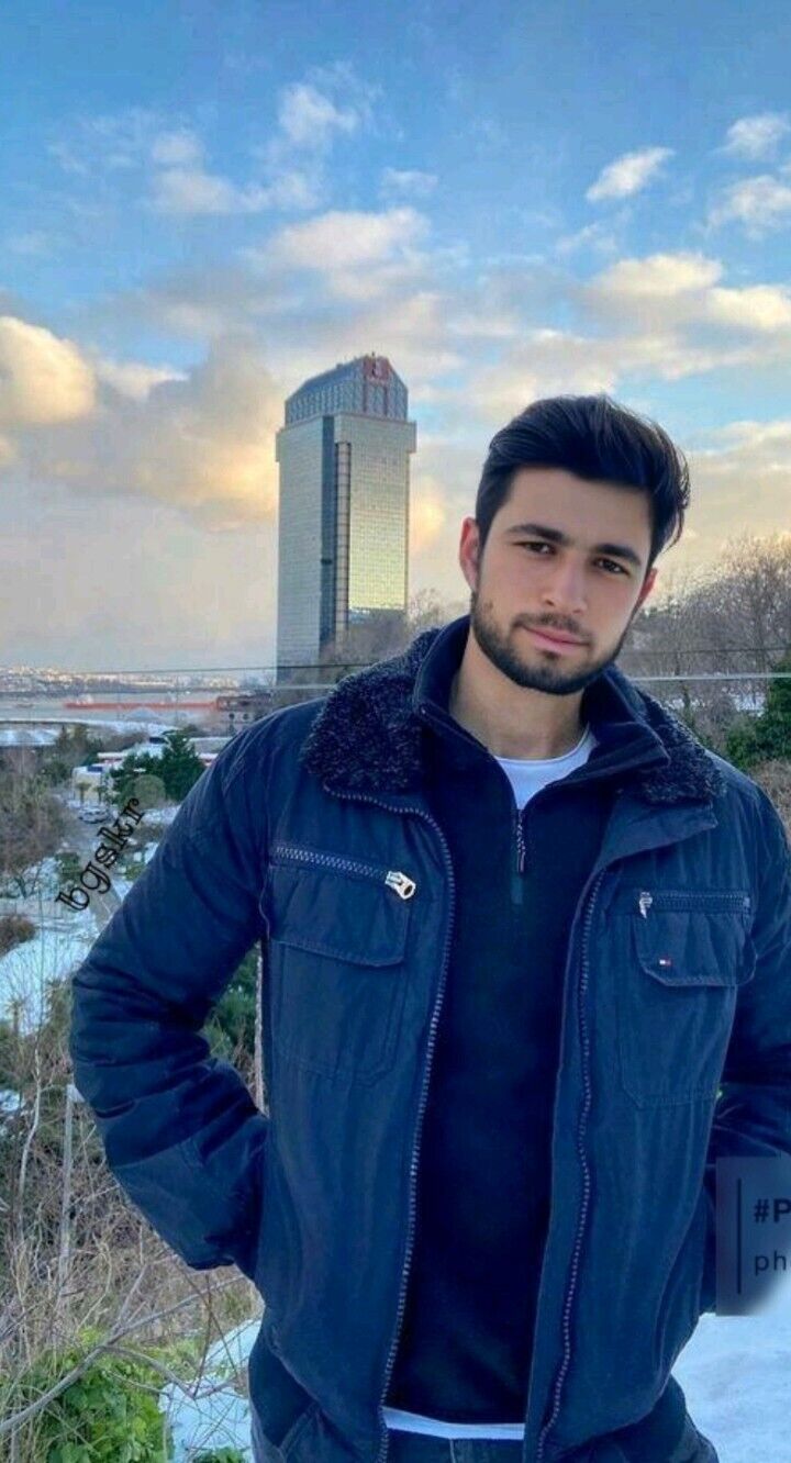 ���� 42298840 ������� ���������, 26 ���, ���� ���������� � ��������