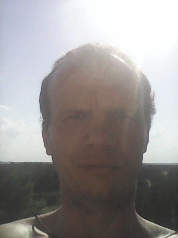  ,   , 40 ,     , c 