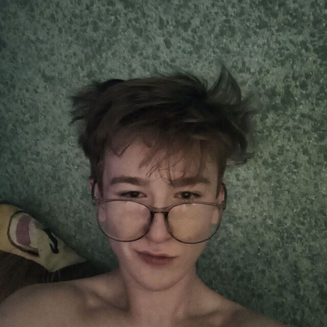 ���� 42583130 ����� �����, 19 ���, ���� ���������� � ������������