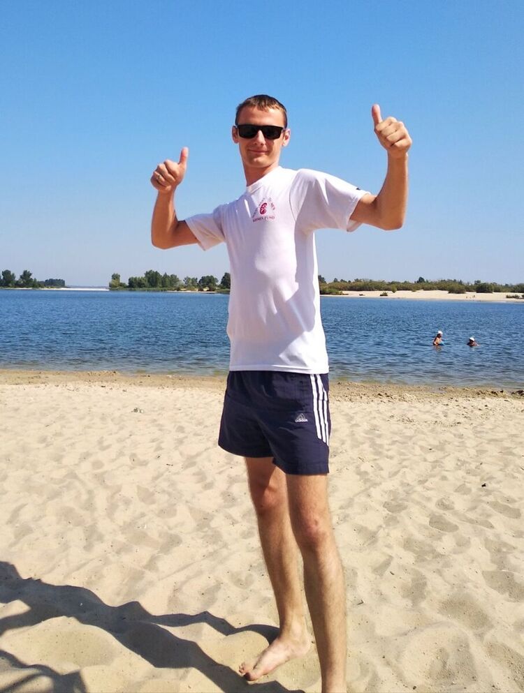 ���������� ��������, ���� ������� ��������, 31 ���, ������������ ��� ����� � ���������, c�������� ���������