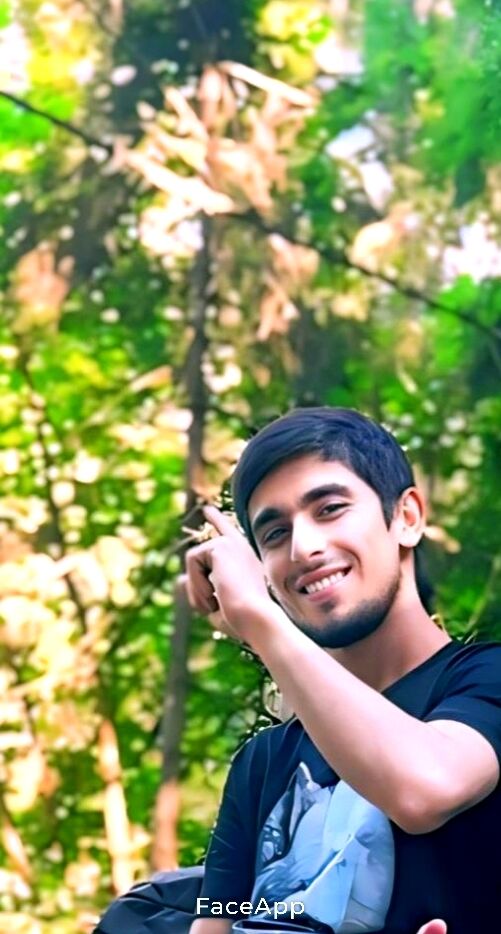 ���� 53187500 ����� ����, 20 ���, ���� ���������� � ������