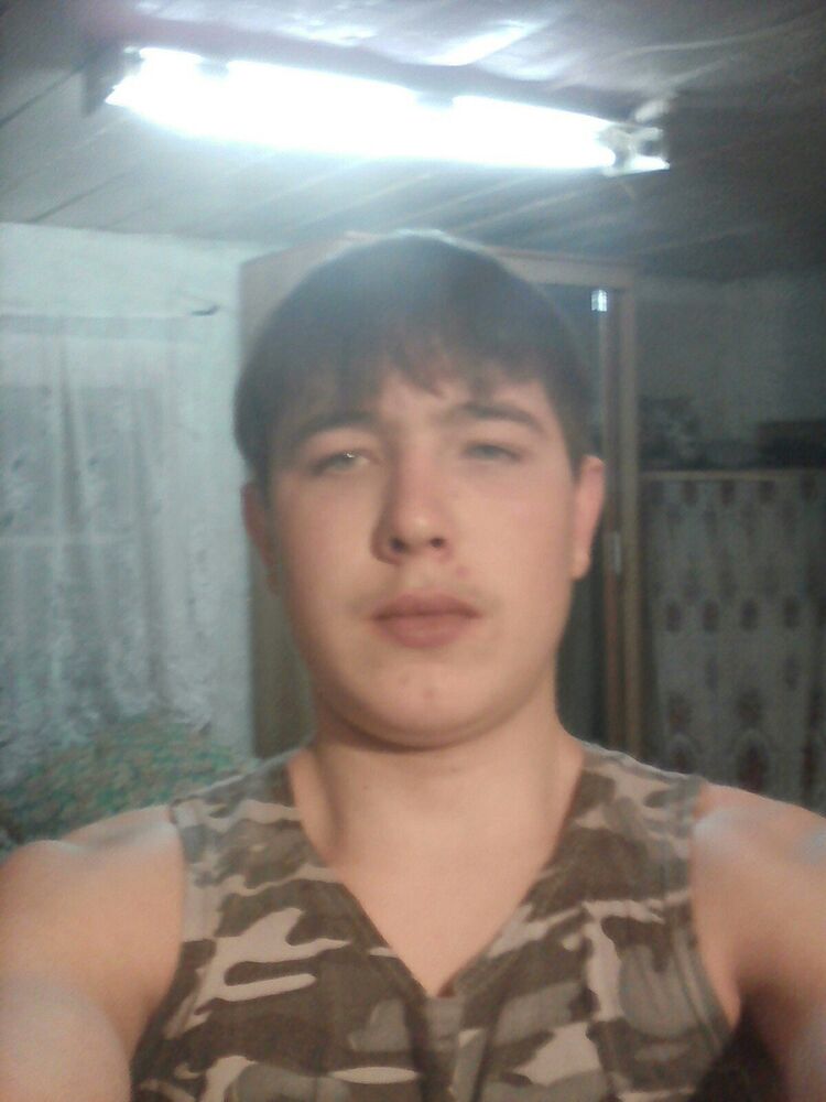 ���������� ������������, ���� ������� �������, 31 ���, ������������ ��� ������, ����� � ���������, c�������� ���������, ���������