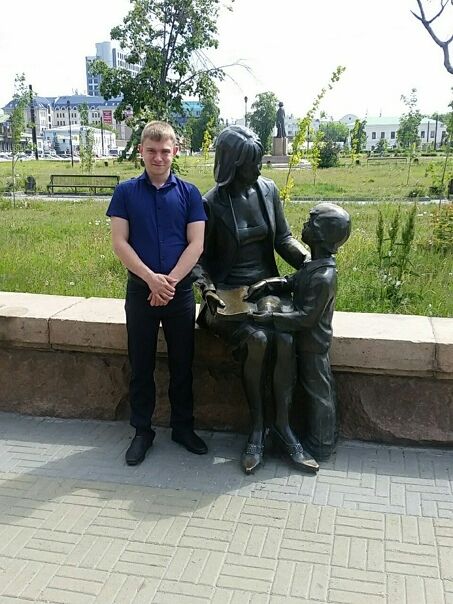 ���� 26609210 ������� ���������, 35 ���, ���� ���������� � ����������