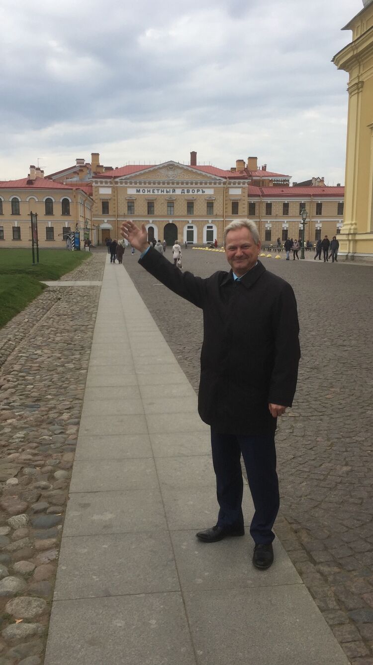 ���������� ���������, ���� ������� ���������, 53 ����, ������������ ��� ������, ����� � ���������, c�������� ���������