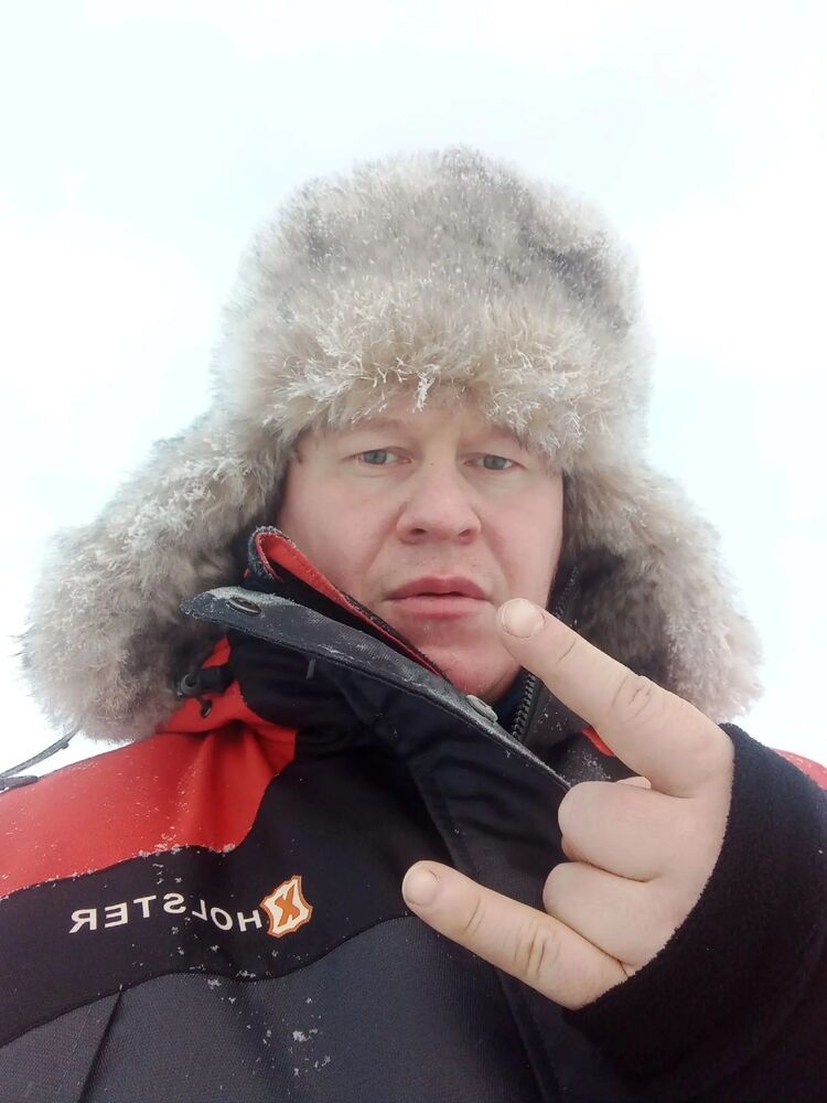 ���� 43829200 ������� ����, 37 ���, ���� ���������� � �������