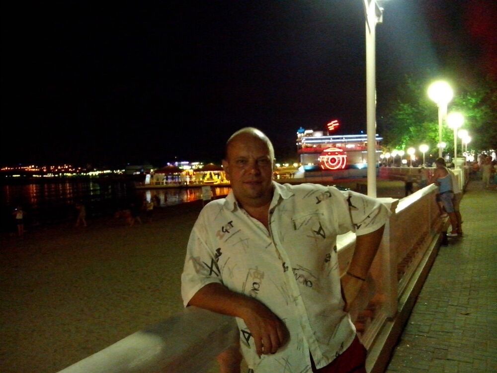  -,    W, 55 ,   ,   , c 