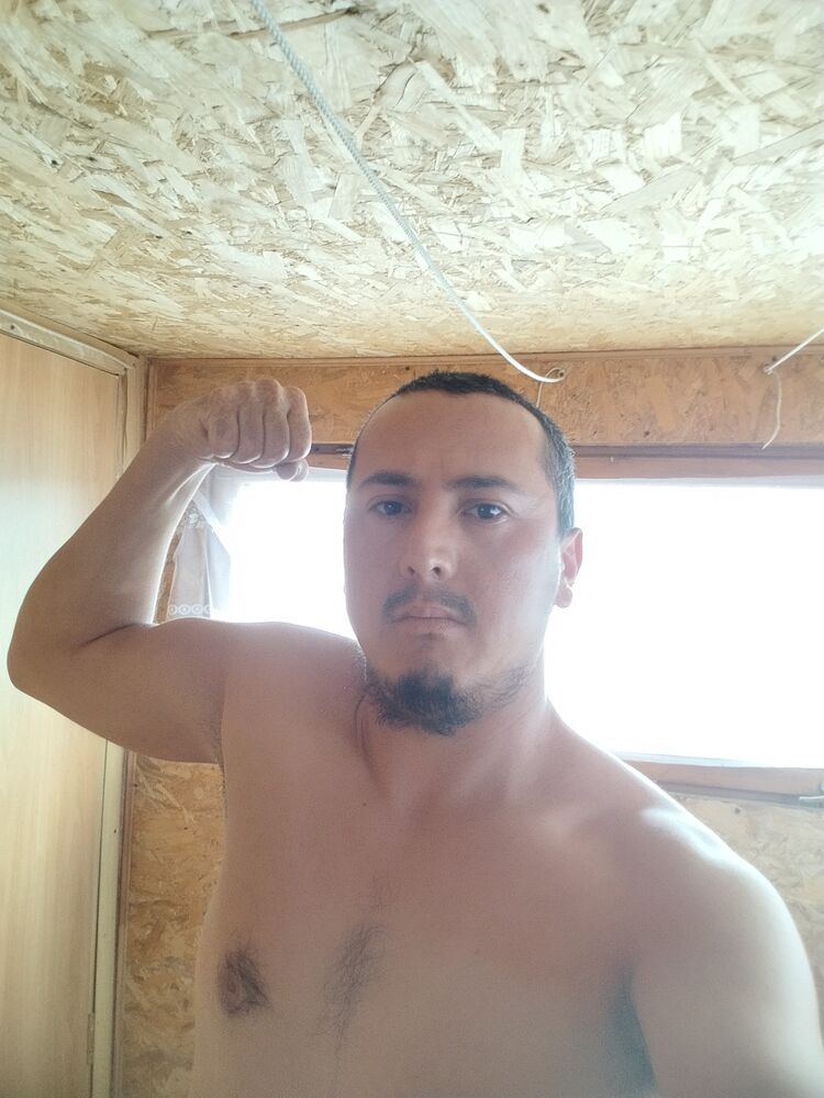  34676980  , 34 ,    